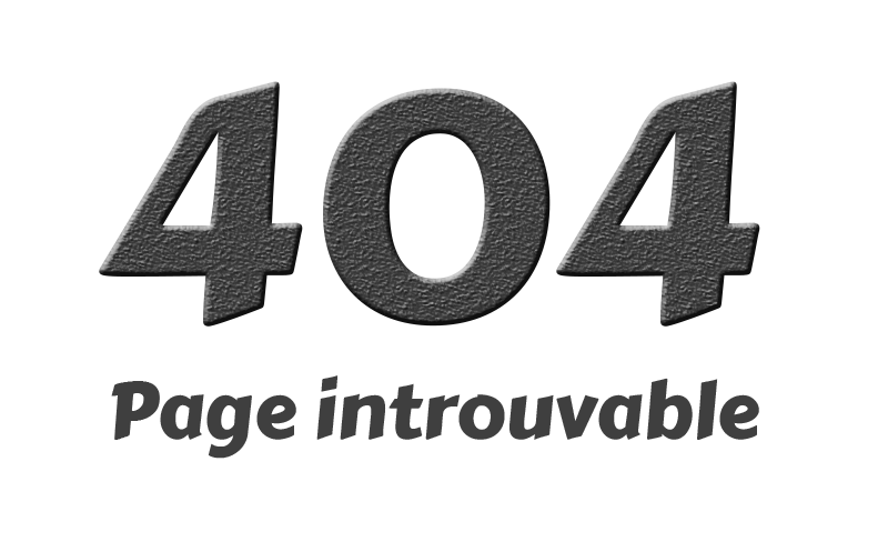 404 - horaires-laposte.fr