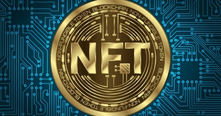 Cryptos : La Poste lance ses NFT - Horaires la poste