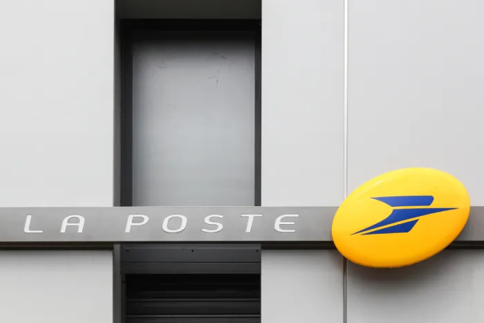 La Poste : quels sont les secrets du PDG, Philippe Wahl ? - Horaires la poste