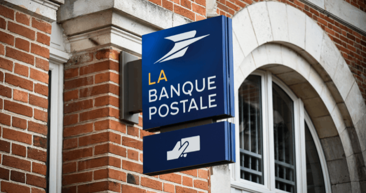 CNP Assurance et La Poste se rapprochent - Horaires la poste